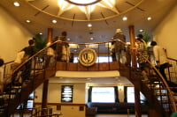 THE KOBECRUISE ルミナス神戸2