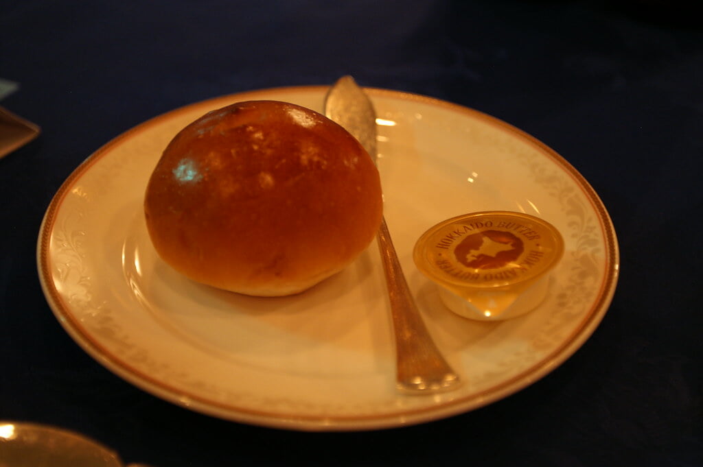 THE KOBECRUISE ルミナス神戸2の写真9