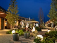 ふかや花園プレミアム・アウトレット