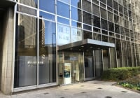 領土・主権展示館