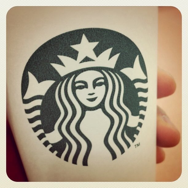 アピタ静岡店の写真1