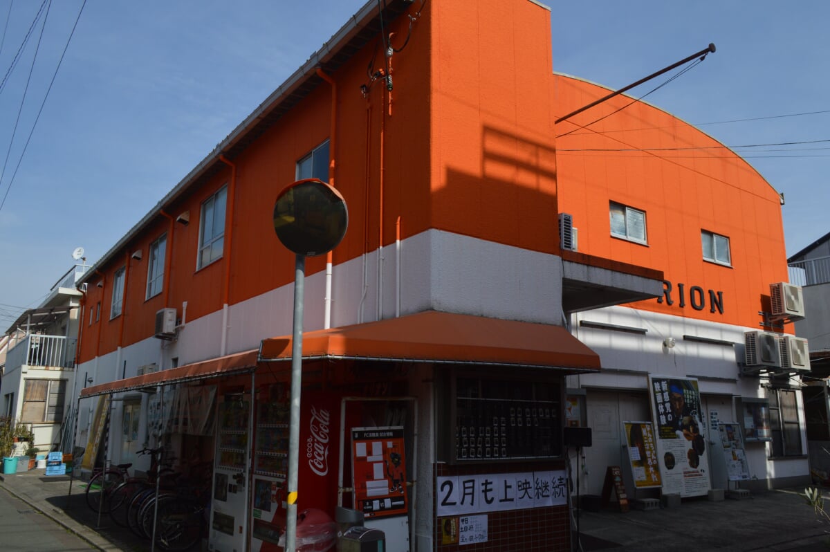 洲本オリオンの写真3