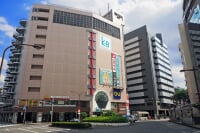 京王八王子ショッピングセンター