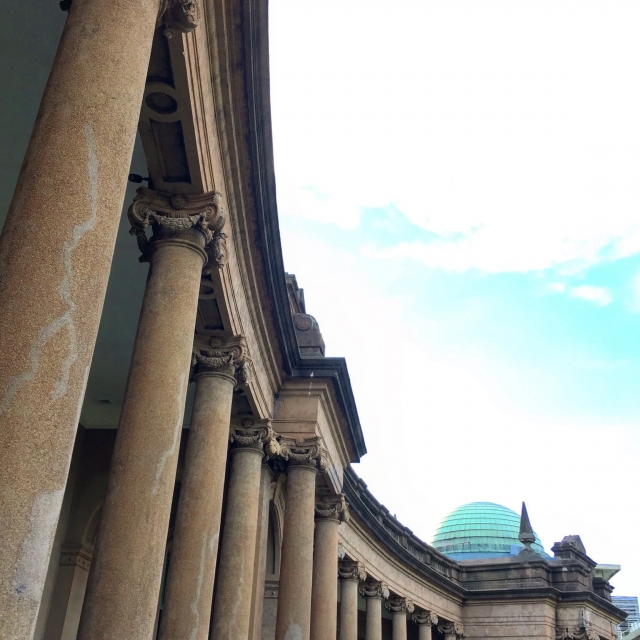 自來水博物館の写真2