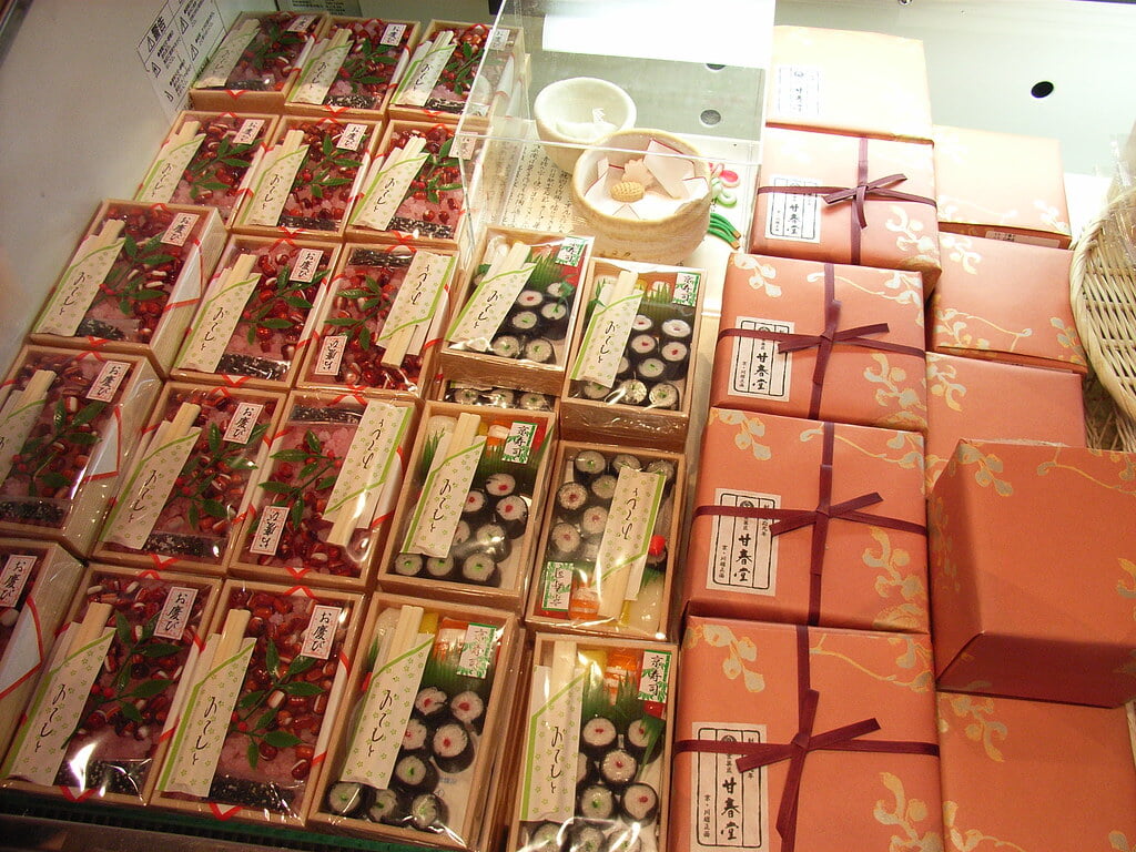 ナンジャタウンの写真9