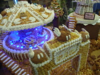 ナンジャタウン