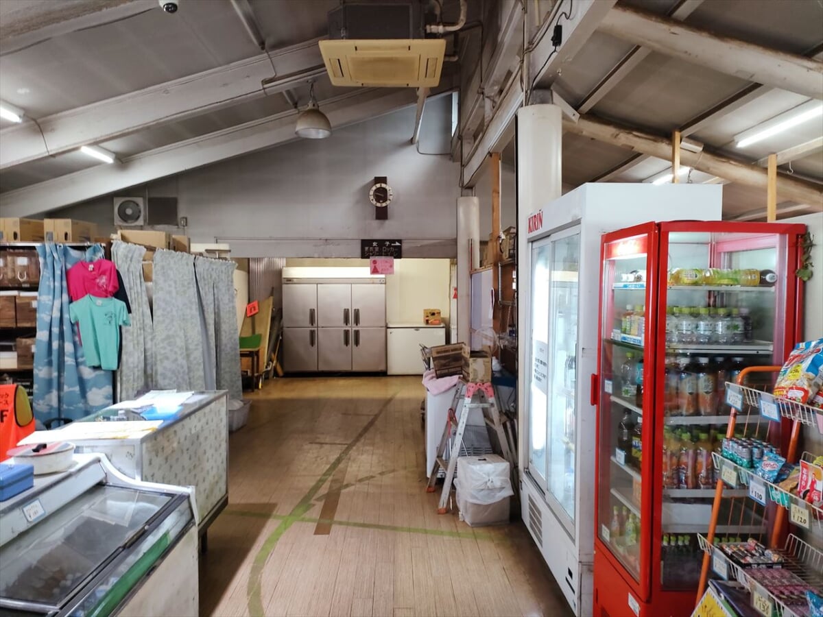 フィールドアスレチック横浜つくし野コースの写真3