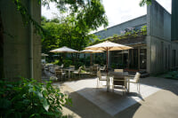 [閉業]アート・ビオトープ那須