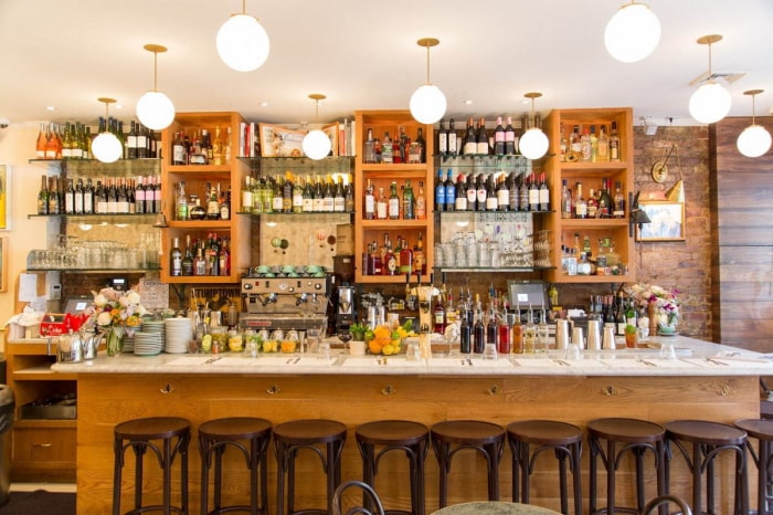 東京ミズマチの写真5