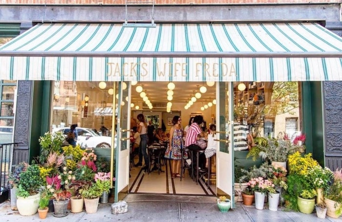 東京ミズマチの写真6