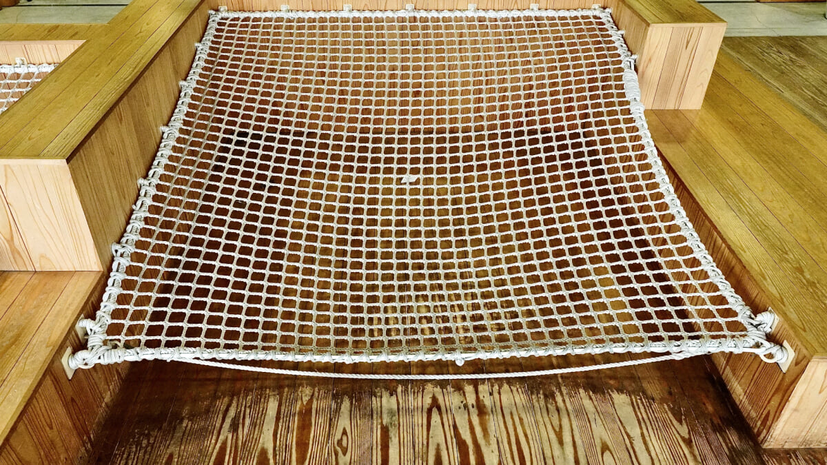 犬吠テラステラスの写真1