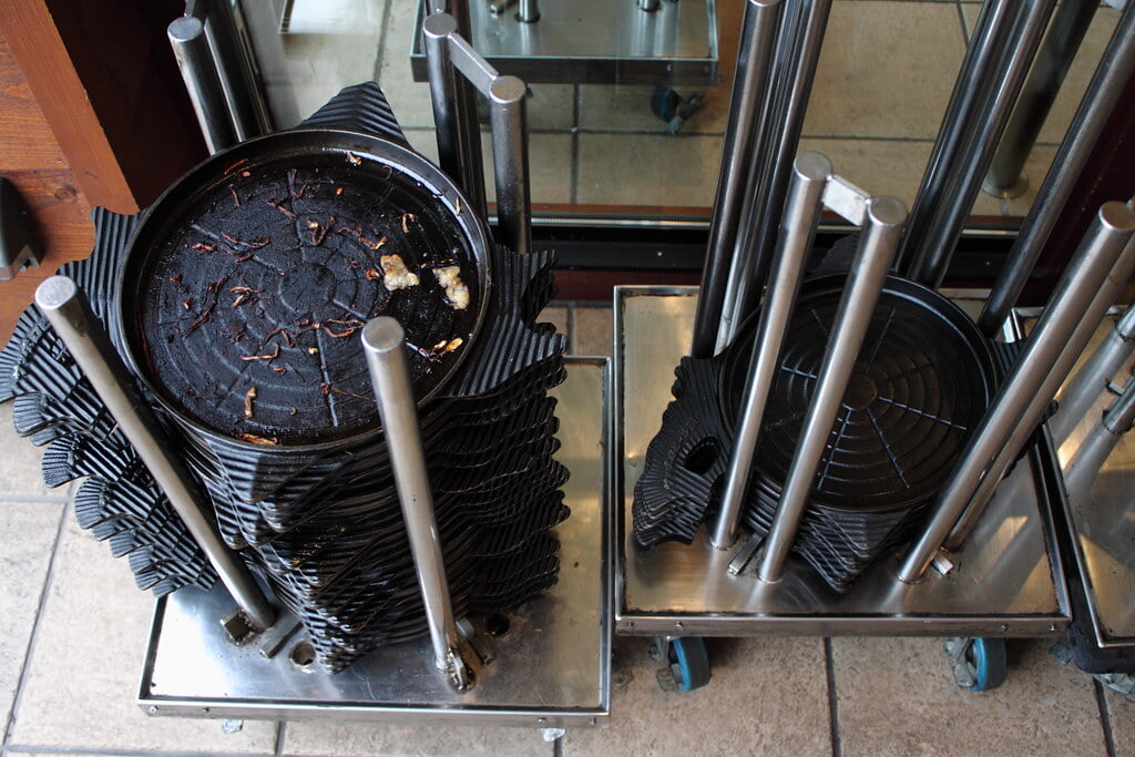 サッポロビール園の写真2