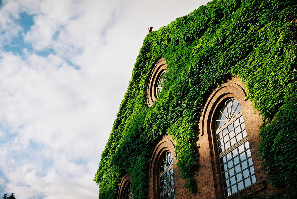 サッポロビール園の写真3