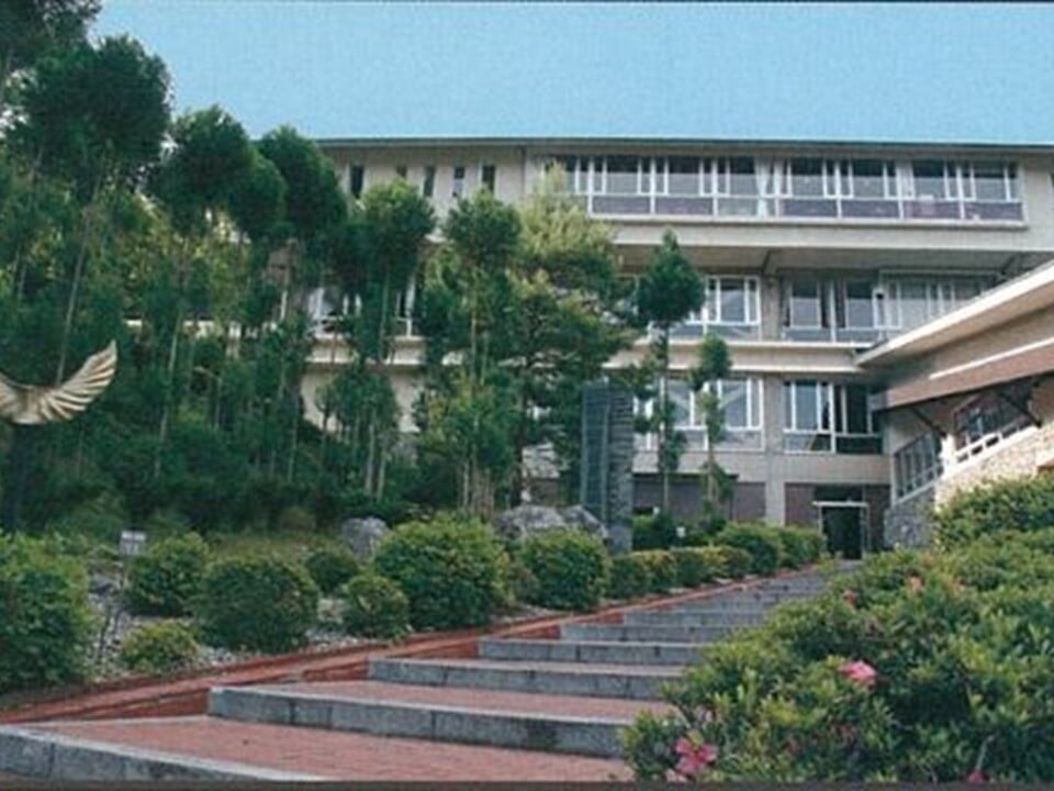 ボウケンノモリ けいほくの写真6