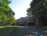 国立女性教育会館