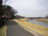 東雲公園