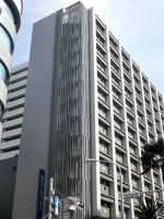 京王プレッソイン浜松町