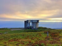 箱根 駒ケ岳ロープウェー