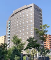 フェアフィールド・バイ・マリオット札幌