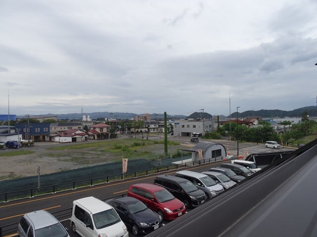 秋田犬の里の写真5