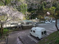 親不知観光ホテル