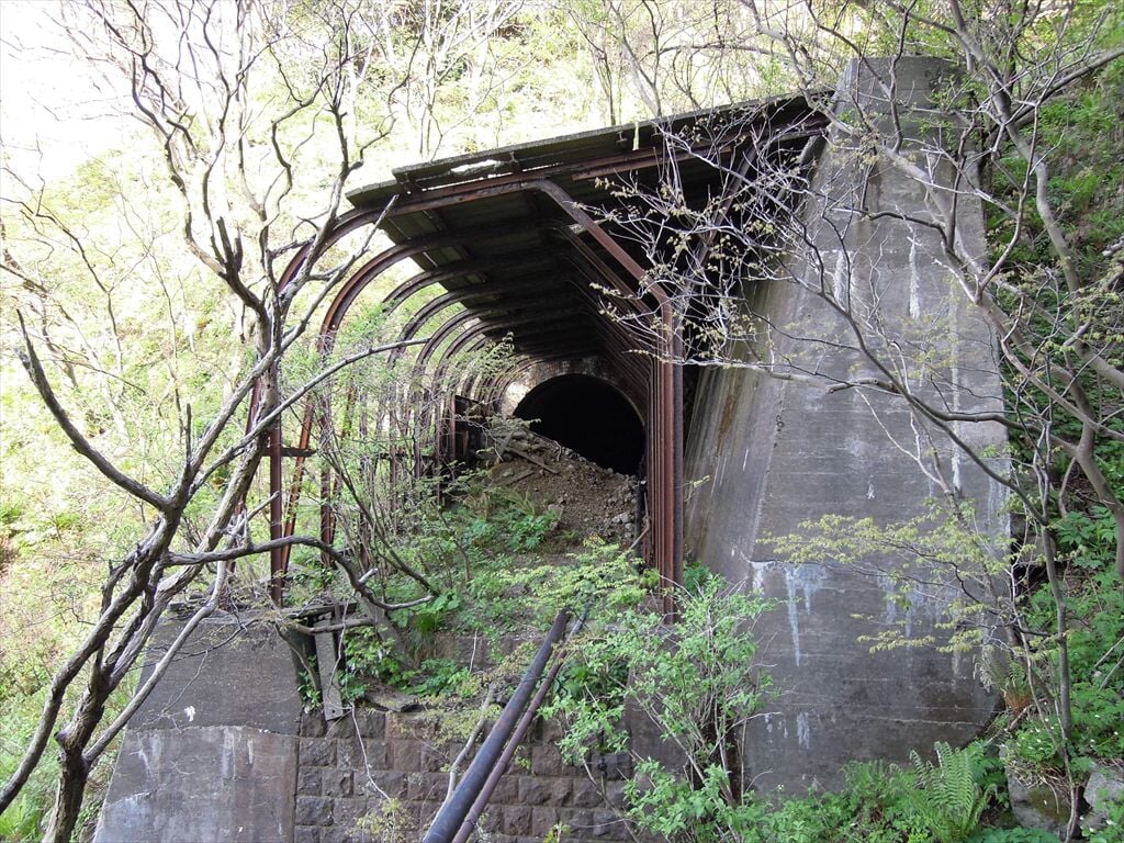 親不知観光ホテルの写真4