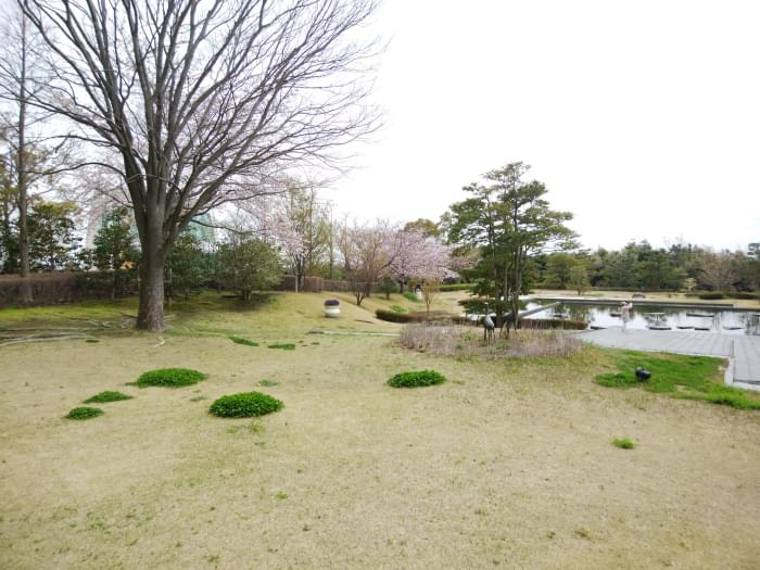 ヒルトン小田原リゾート&スパの写真2