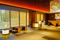 三井ガーデンホテル金沢