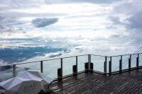 竜王マウンテンパーク