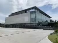 上越市立水族博物館 うみがたり