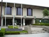 輪島漆芸美術館