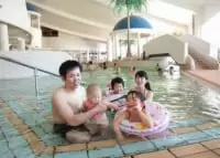 シャトレーゼ ガトーキングダム サッポロ