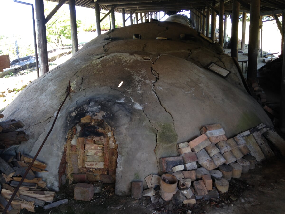 有田ポーセリンパークの写真2