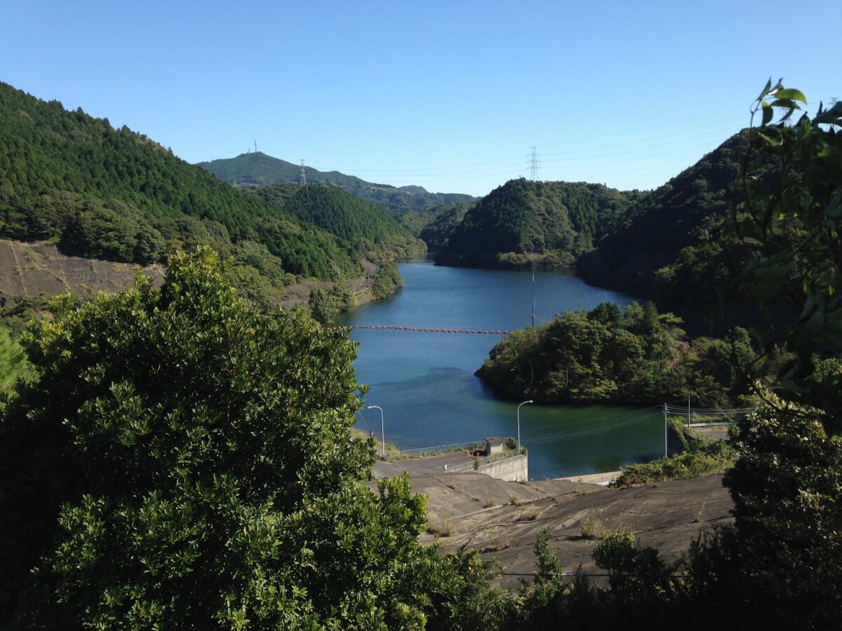 有田ポーセリンパークの写真3