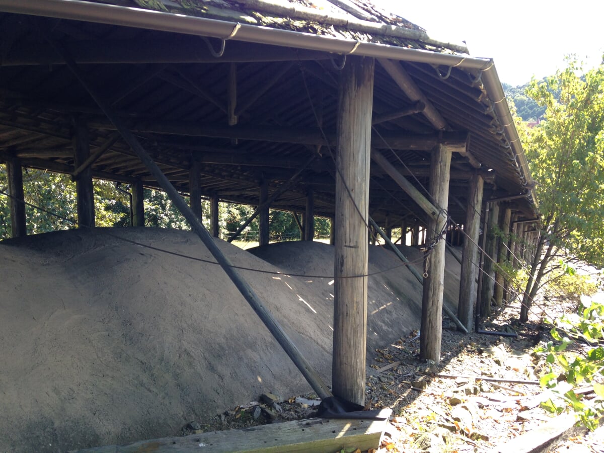 有田ポーセリンパークの写真4