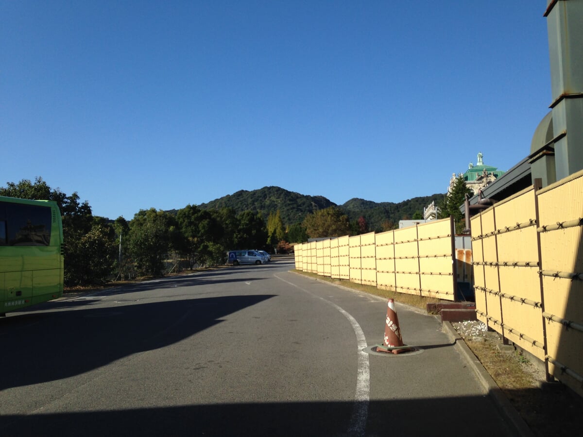 有田ポーセリンパークの写真5