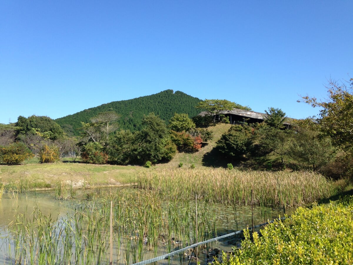 有田ポーセリンパークの写真8