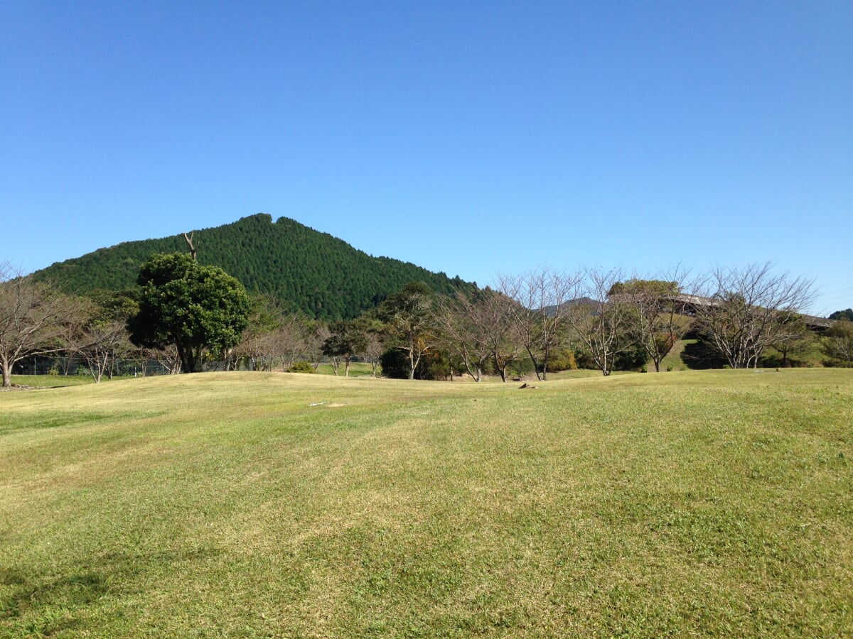 有田ポーセリンパークの写真9