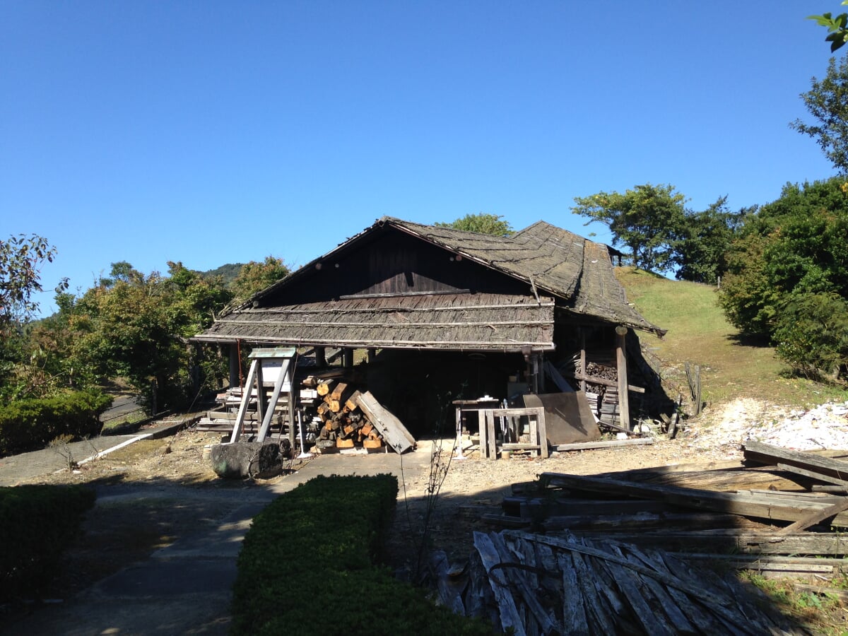 有田ポーセリンパークの写真10