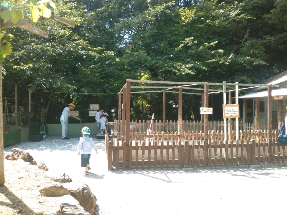 サンテパルクたはらの写真4