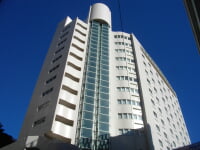 熱海温泉 伊東園ホテル熱海館