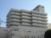 大江戸温泉物語 伊東温泉 伊東ホテルニュー岡部