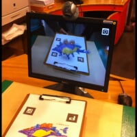 静岡科学館 る・く・る