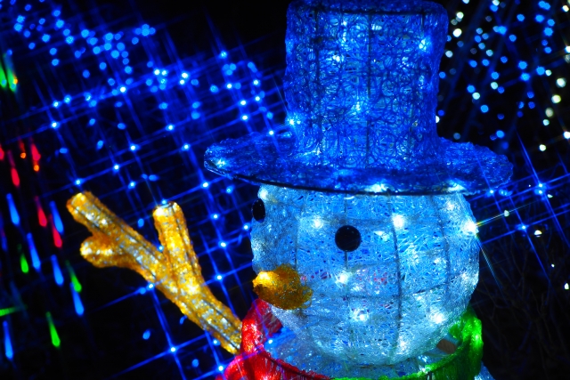 福岡タワーの写真2