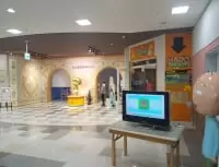 ちびまる子ちゃんランド