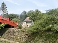 御殿場高原 時之栖