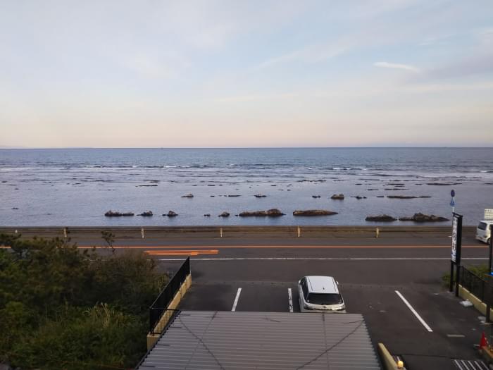 御前崎 旬彩の写真2