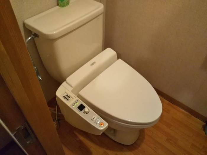 御前崎 旬彩の写真3