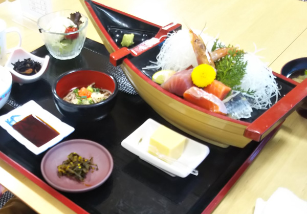 御前崎 旬彩の写真4