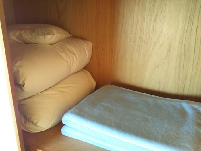 御前崎 旬彩の写真5